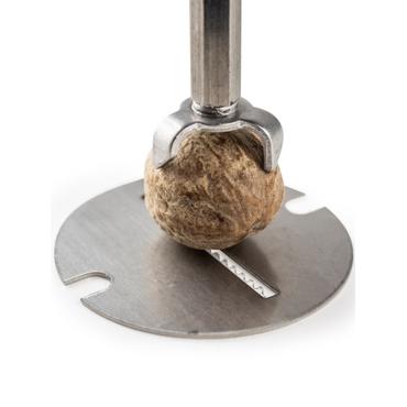 Peugeot Daman Muskatmühle 15 cm