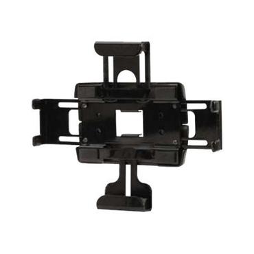 Peerless Universal Tablet Cradle PTM200
