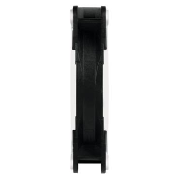 ARCTIC BioniX F120 - indsats med blæser