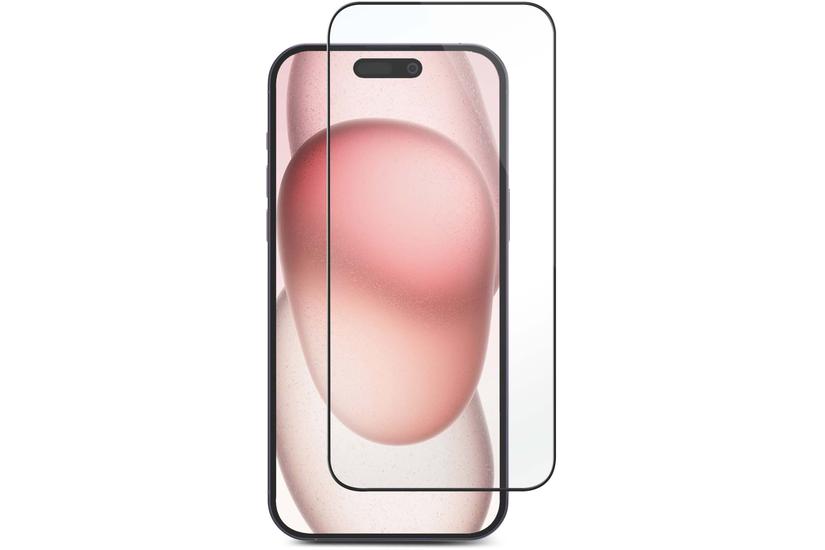 INFINITE (GRS) iPhone 17 Pro