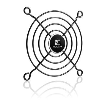 Noctua NA-FG1-8 SX5 Computerkølesystem, dele og tilbehør Varmluftsgrill