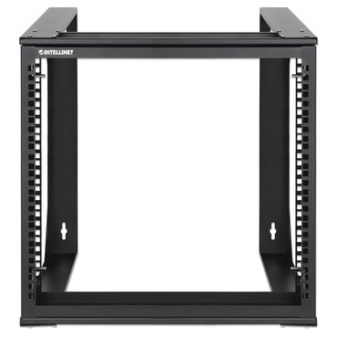 Intellinet 716185 tilbehør til rack Reolramme