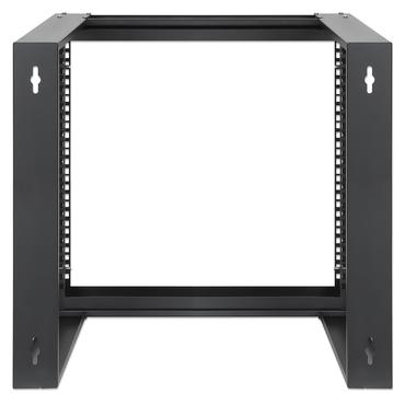 Intellinet 716185 tilbehør til rack Reolramme