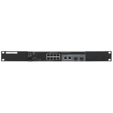 Rackmount.IT RM-HP-T1 tilbehør til rack Monteringsbeslag