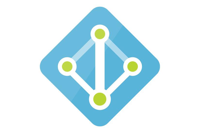 Microsoft Azure Active Directory Premium - licensabonnemet - 1 bruger