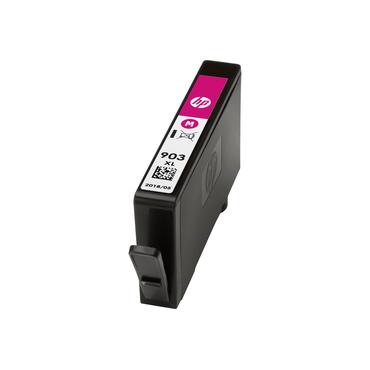 HP 903XL