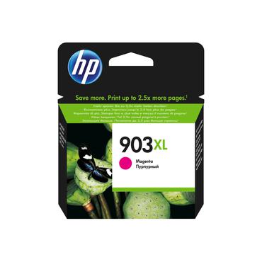HP 903XL