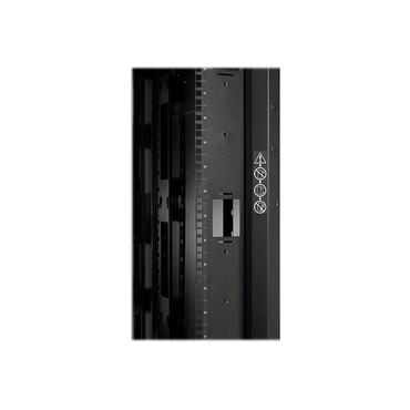 APC NetShelter SX rack