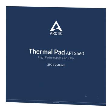 CPC Acc Thermal Pad Arctic 290*290*1,5mm
