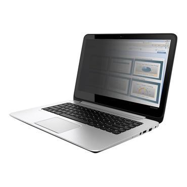 V7 notebook privacy-filter
