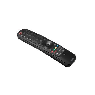 LG Magic Remote MR23GN fjernstyring
