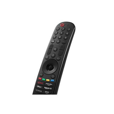 LG Magic Remote MR23GN fjernstyring