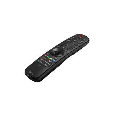 LG Magic Remote MR23GN fjernstyring