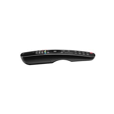 LG Magic Remote MR23GN fjernstyring