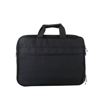 Bag for laptop Addison Preston 15 304015 (15,6"; black color)