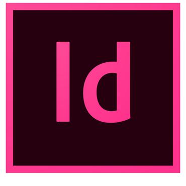 Adobe Illustrator for enterprise