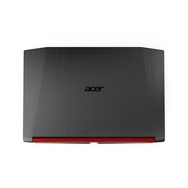 Acer Nitro 5 515-41-19HM - 15.6" - A12 9730P - 8 GB RAM - 256 GB SSD - Nordisk