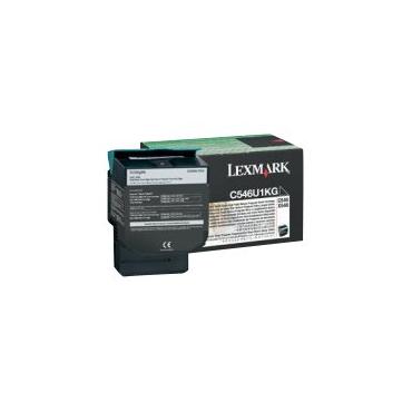 Lexmark