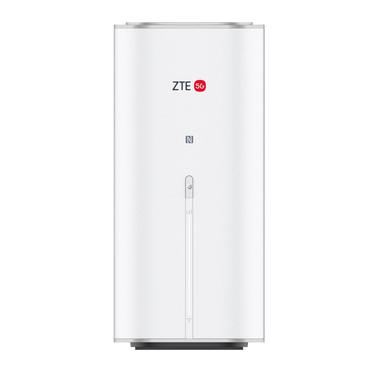 *Router ZTE G50 WiFi7 5G
