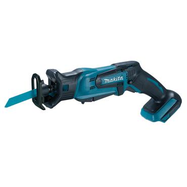Makita DJR183 - tigers&aring;g - sladdl&ouml;s - inget batteri