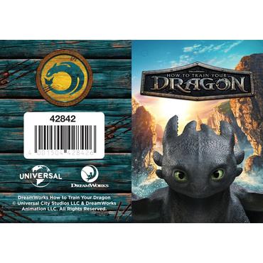 Schmidt Spiele 42842 tøjdyr