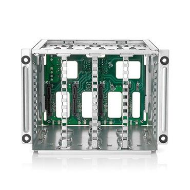 Lenovo bagstykke til harddisk