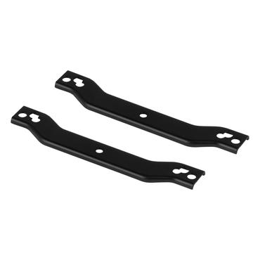 ARCTIC Freezer 34 eSports DUO