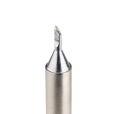 iFixit FixHub Lötspitze messerförmig 1,4 mm