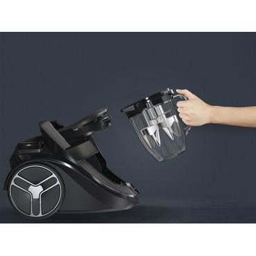 Rowenta Silence Force RO7935 2,5 L Beholder vakuum Dry 500 W Poseløs