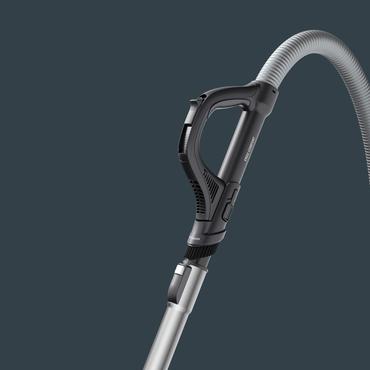 Rowenta Silence Force RO7935 2,5 L Beholder vakuum Dry 500 W Poseløs