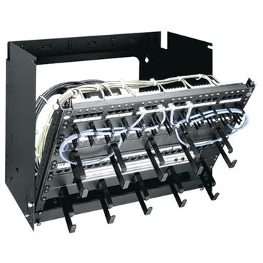 DataTel PPM Series kabinet