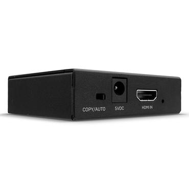 Lindy 38158 video-splitter HDMI 2x HDMI