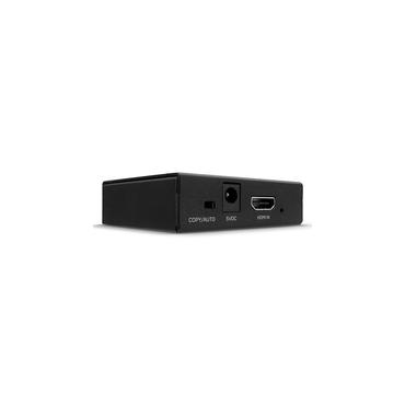 Lindy 38158 video-splitter HDMI 2x HDMI
