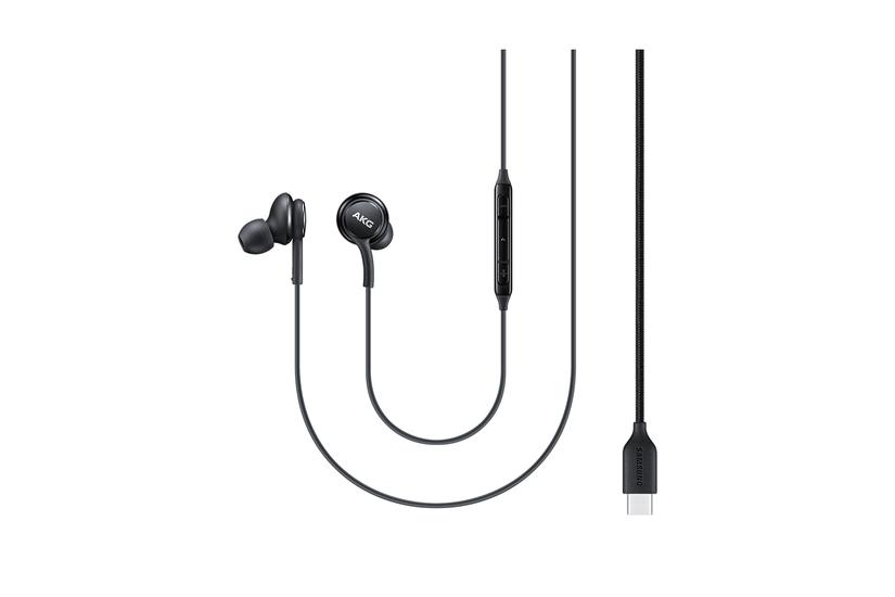 Samsung Headset