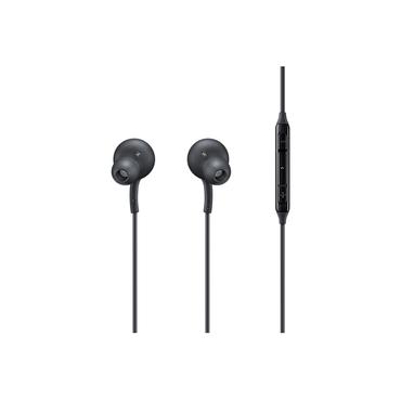 Samsung Headset