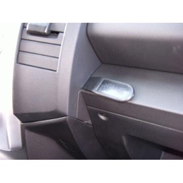 Brodit ProClip Angled mount - beslag til montering