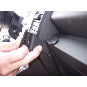 Brodit ProClip Angled mount - beslag til montering