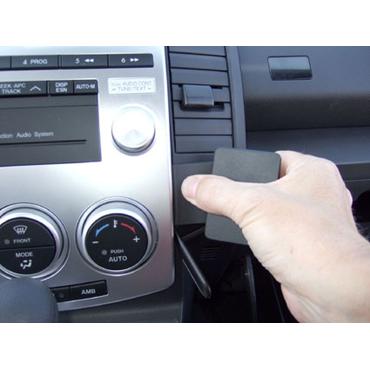 Brodit ProClip Angled mount - beslag til montering