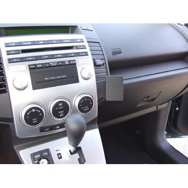 Brodit ProClip Angled mount - beslag til montering