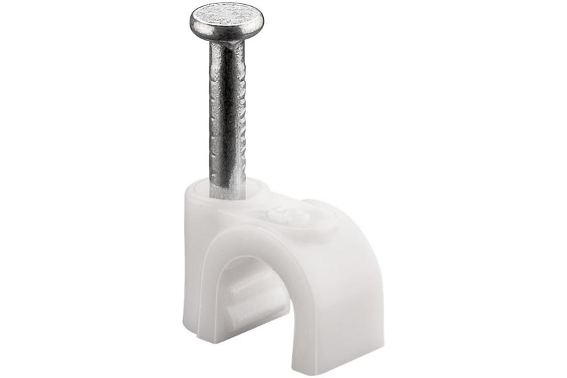 fixpoint kabelklemme