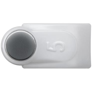 fixpoint kabelklemme