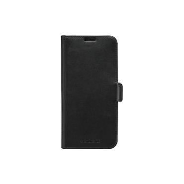 dbramante1928 Copenhagen - flipomslag til mobiltelefon