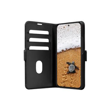 dbramante1928 Copenhagen - flipomslag til mobiltelefon