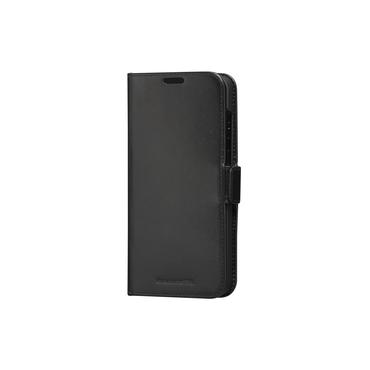 dbramante1928 Copenhagen - flipomslag til mobiltelefon