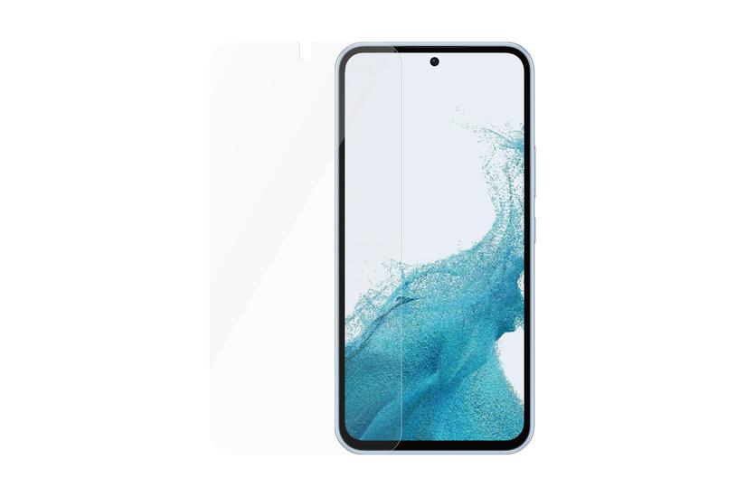 SAFE. by PanzerGlass f&ouml;r mobiltelefon