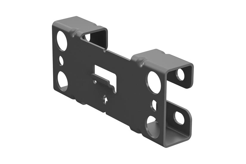 Jabra v&auml;ggf&auml;ste f&ouml;r videokonferenser