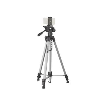 Cullmann Alpha 2500 mobile stativ med ben