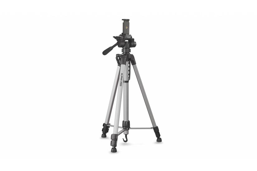 Cullmann Alpha 2500 mobile stativ