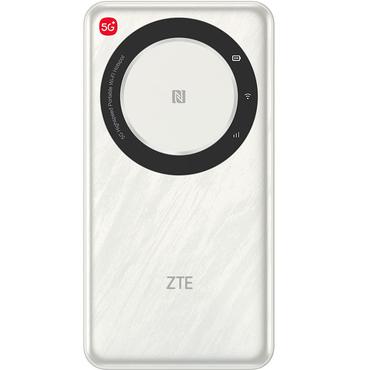 ZTE Router