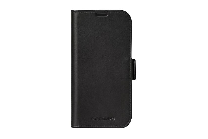 dbramante1928 Copenhagen - flipomslag til mobiltelefon